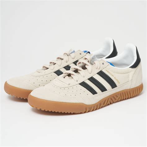 adidas indoor super|adidas originals indoor shoes.